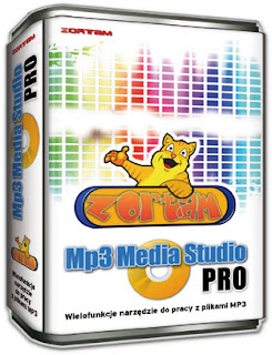 zortam mp3 zortam mp3