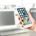 How To Make App and How it Work?
