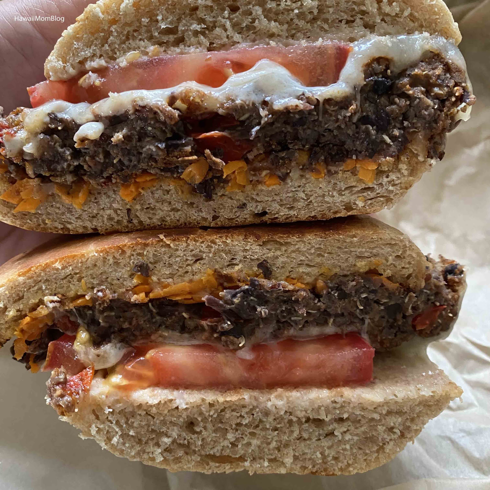 Hawaii Mom Blog: Visit Hilo: Sweet Cane Cafe