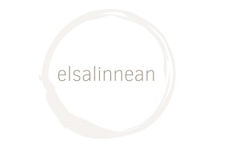 elsalinnean