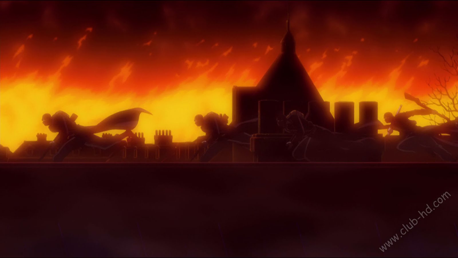 Hellsing_Ultimate_Ova_5_CAPTURA-8.jpg