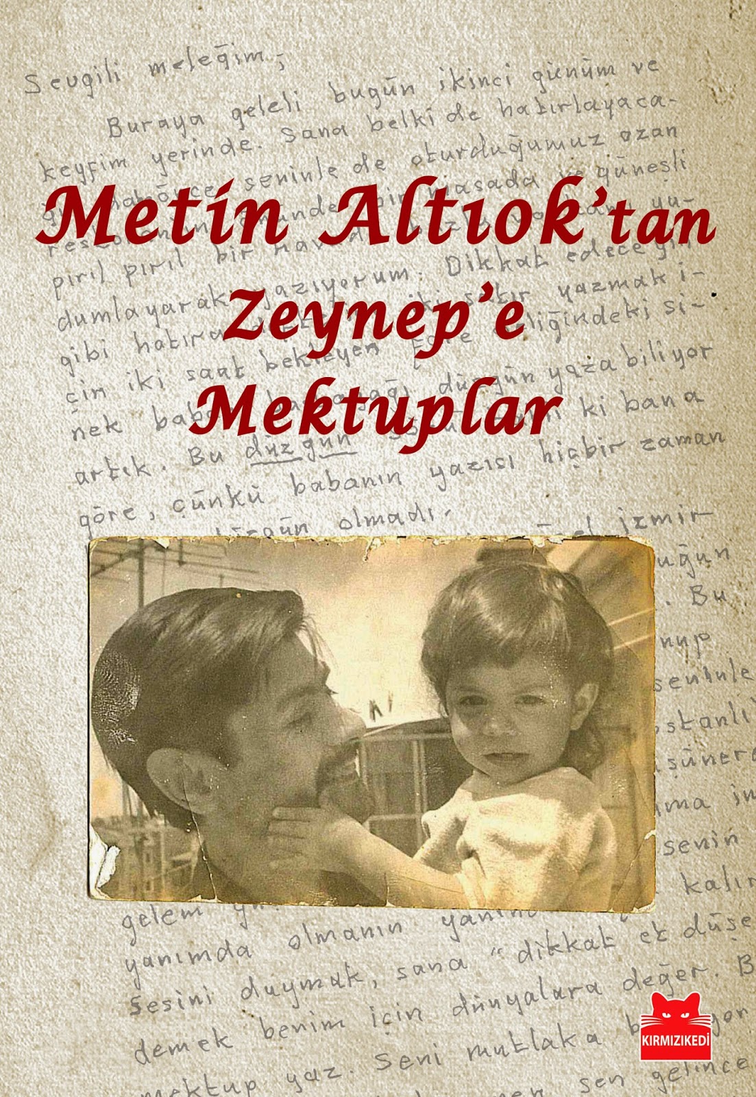 Sivas�ta katledilen Metin Altıok�u, Behçet Aysan�ı ve diğer canlarımızı