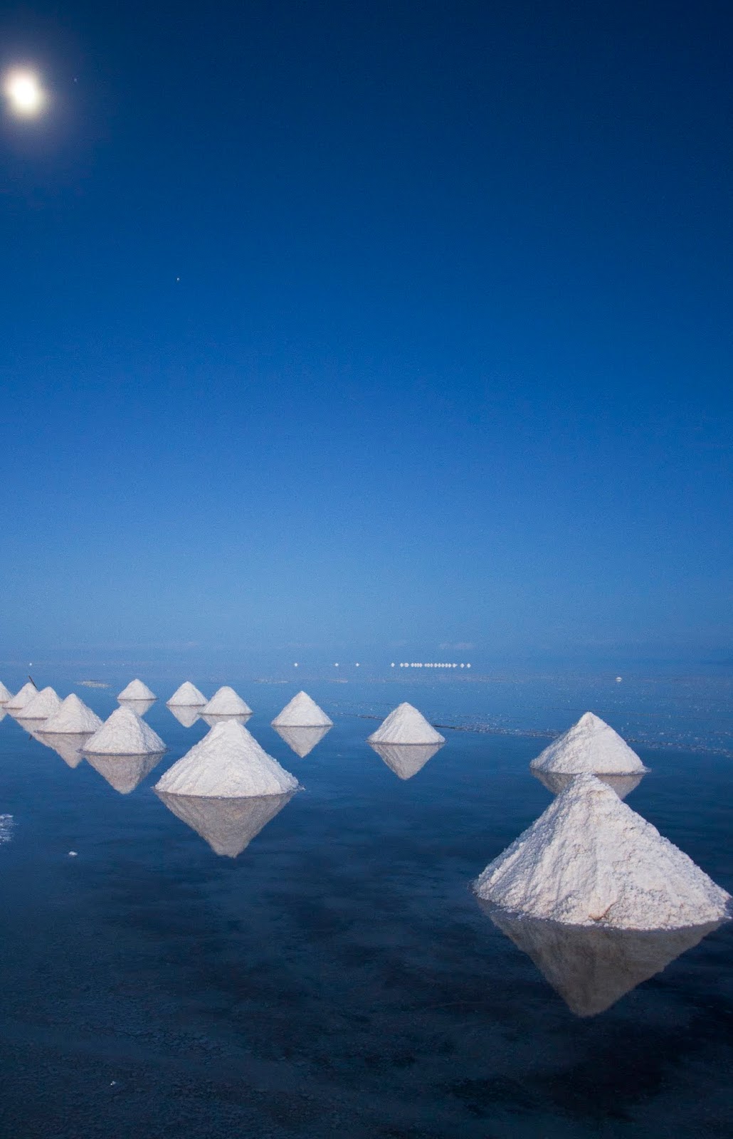 MI BOLIVIA AMADA EL TRIÁNGULO DEL LITIO, AMENAZADO POR CALIFORNIA