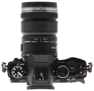 [Image: tim-hieu-chi-tiet-ve-may-anh-olympus-om-...hich-3.jpg]