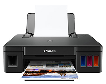 Canon Printer Software Download Mac Canon Printer Software Download Mac
