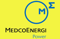 PT Medco Power Indonesia - Penerimaan Untuk Posisi Financial Analyst November 2019 PT Medco Power Indonesia - Penerimaan Untuk Posisi Financial Analyst November 2019