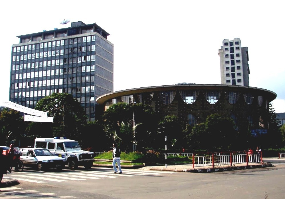 National Bank Of Ethiopia Commercial Bank Of Ethiopia Exchange Rate
