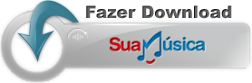 https://www.suamusica.com.br/forrominamora/forro-minamora-promocional-maio