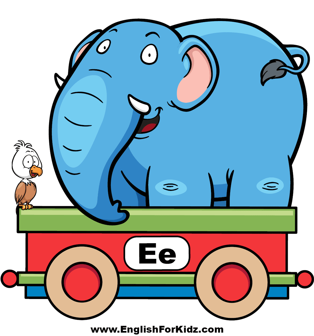 ABC Train Classroom Decoration ABC Train Classroom Decoration