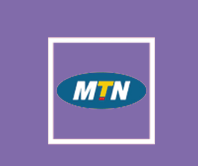 تفعيل الانترنت mtn اليمن