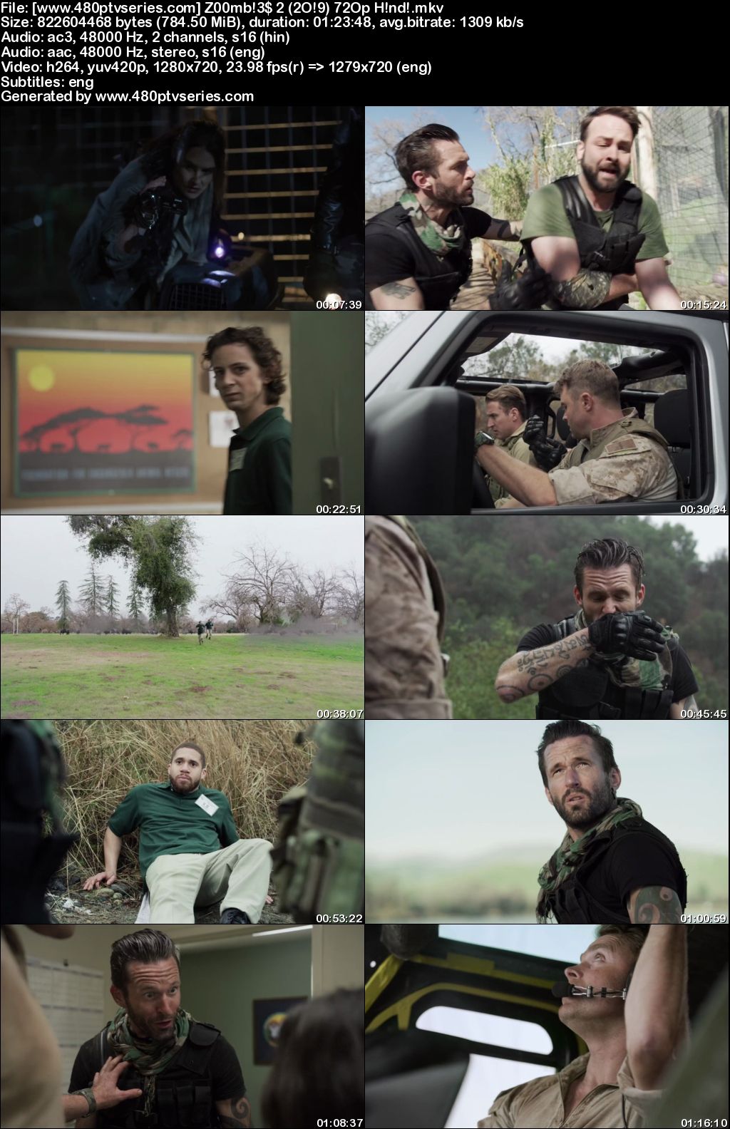 Download Zoombies 2 (2019) 750MB Full Hindi Dual Audio Movie Download 720p WebRip Free Watch Online Full Movie Download Worldfree4u 9xmovies Download Zoombies 2 (2019) 750MB Full Hindi Dual Audio Movie Download 720p WebRip Free Watch Online Full Movie Download Worldfree4u 9xmovies