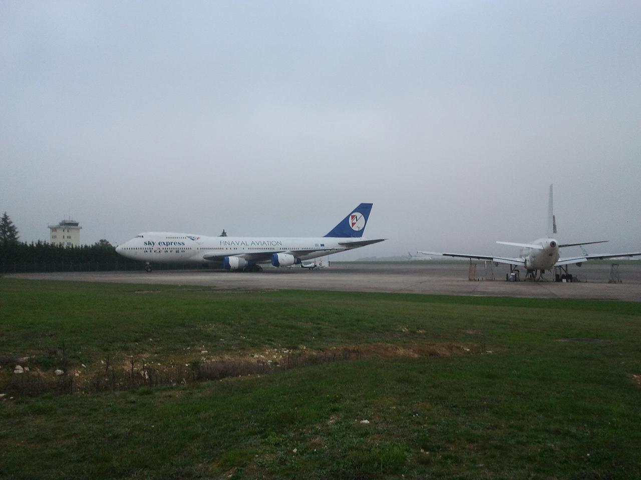 SOUVENEZ-VOUS 44: CHATEAUROUX - DEOLS AIR FORCE BASE 1951-1967