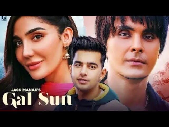 P U Diyan Yaarian Lyrics Sharry Maan Jassi Lokha T Series lyricsaajtak