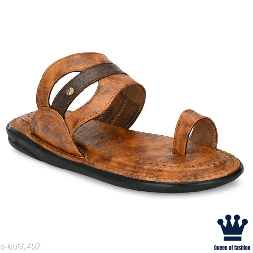 low cost slippers