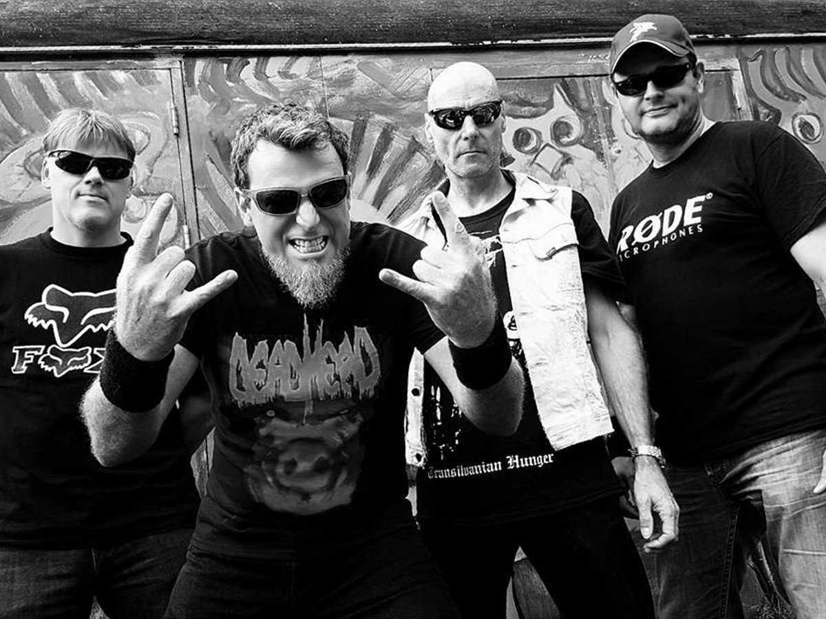 Head дискография. Head дискография. Head дискография. группа machine head. Machine head - burn my eyes - live in the studio 2019 (live).