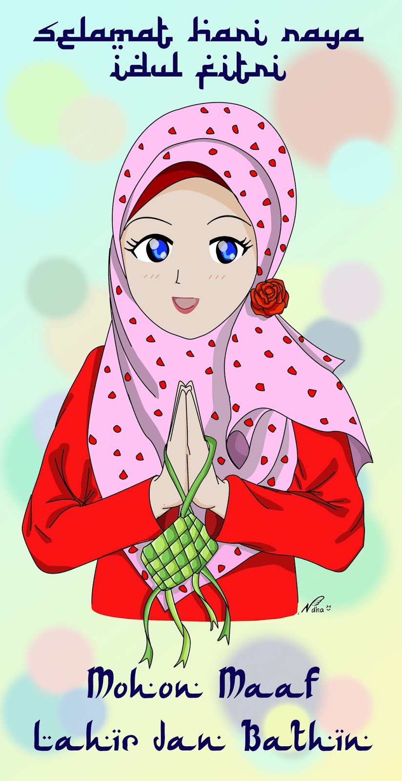 My Jungle : Sketsa, lineart, coloring, teranggelap-ing
