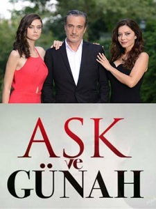 Dashuri dhe Mekat – 62 Dashuri dhe Mekat – 62
