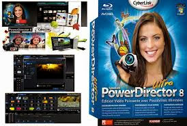 sould i uninstall cyberlink power2go 8 sould i uninstall cyberlink power2go 8