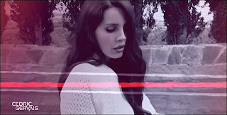 Стенами давила та печаль песня ремикс. Lana del Rey Summertime Sadness Video.