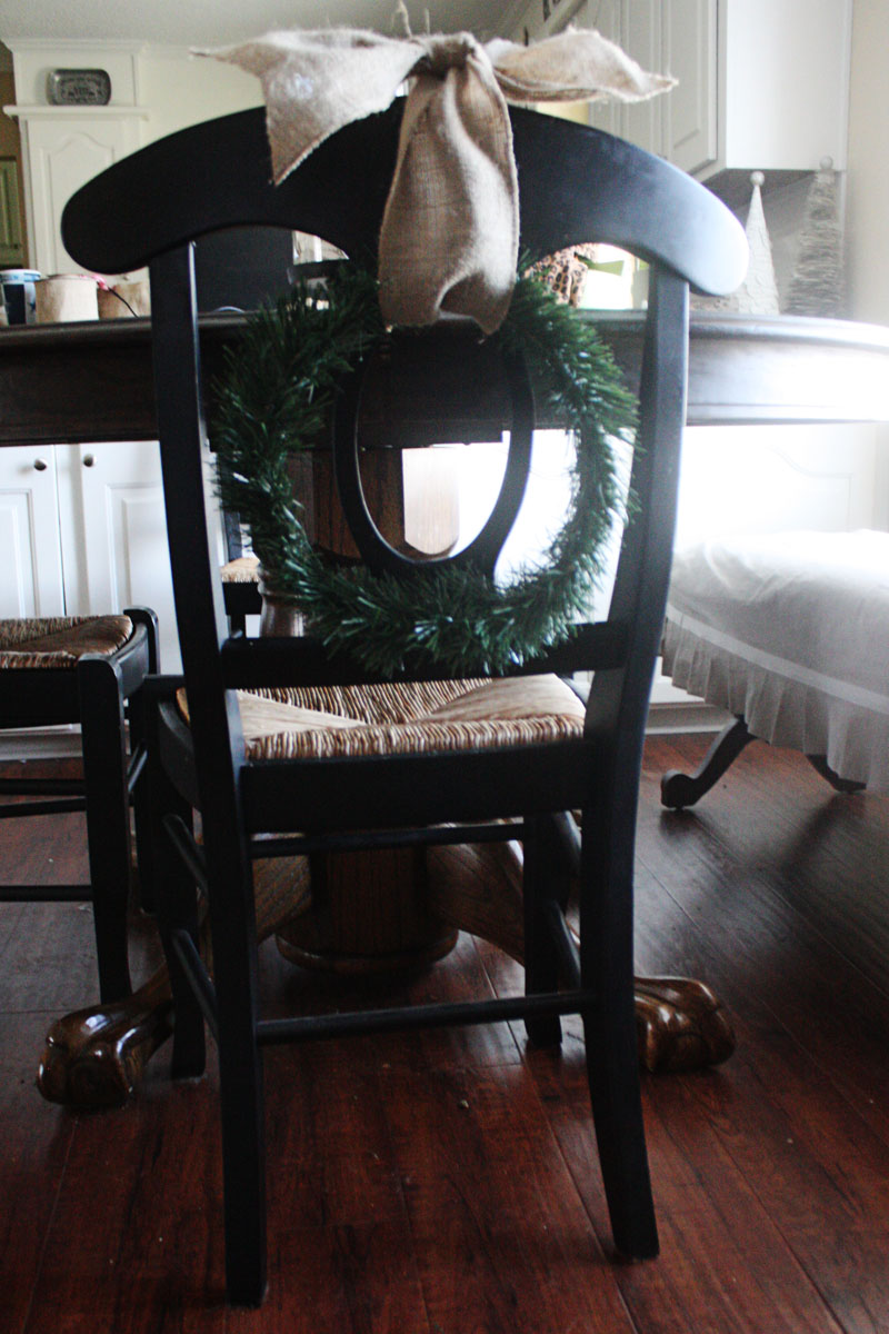 517 creations a little "pinspiration" and the dollar tree...