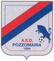 Torneo Pozzomaina