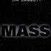 Mass By Jim Baggott | Book Review 