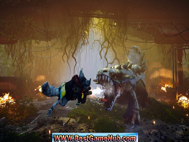 More RPG Games Free Download From BestGameHub More RPG Games Free Download From BestGameHub