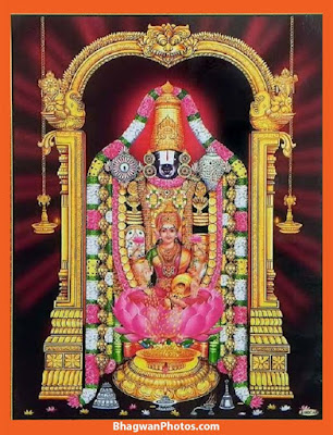 Best Hindu God Photos