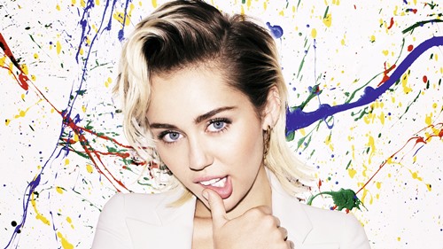 Miley%2BCyrus%2BCelebrity%2BInterviews.jpg