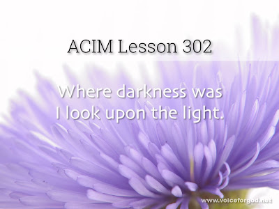 [Image: ACIM-Lesson-302-Workbook-Quote-Wide.jpg]