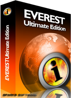 The Twilight Saga- All Movieswmv - YouTube