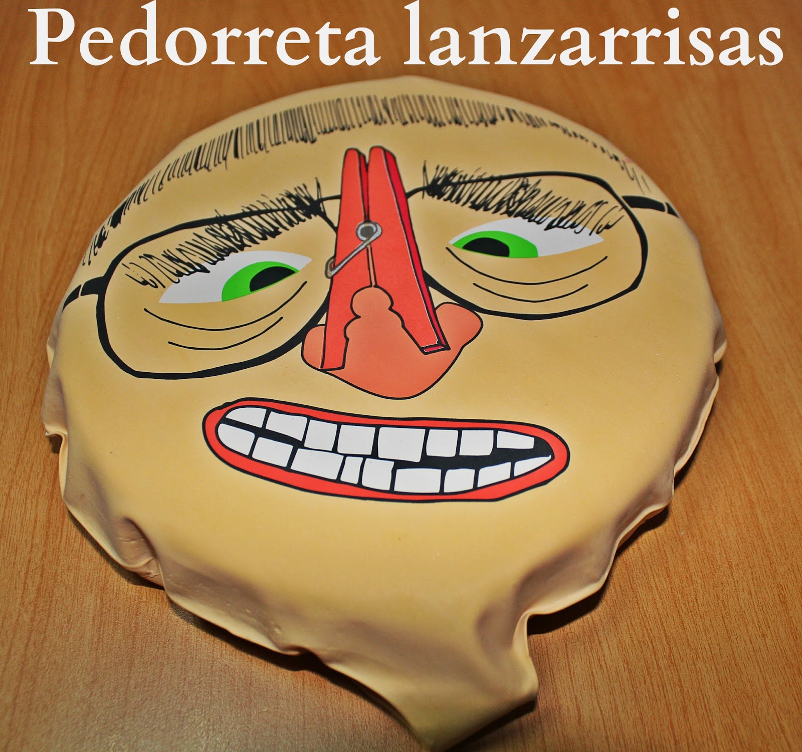 INNOVA3P: BOTIQUÍN DE LAS EMOCIONES