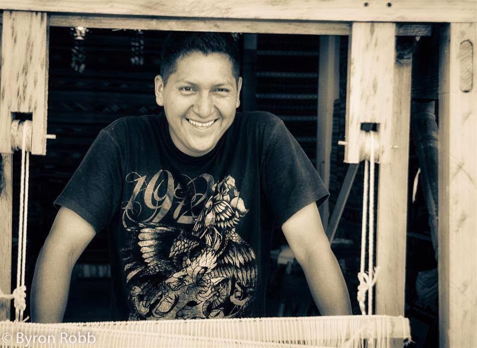 Oaxaca Rugs Artisan Organic Rugs From Natural Dyes & Fibers HandWoven