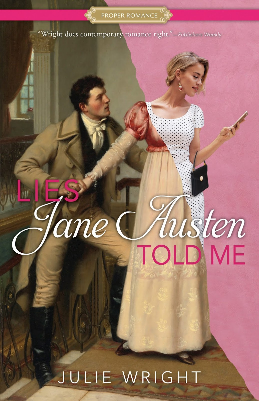 Reading Austen in America by Juliette Wells Reading Austen in America by Juliette Wells