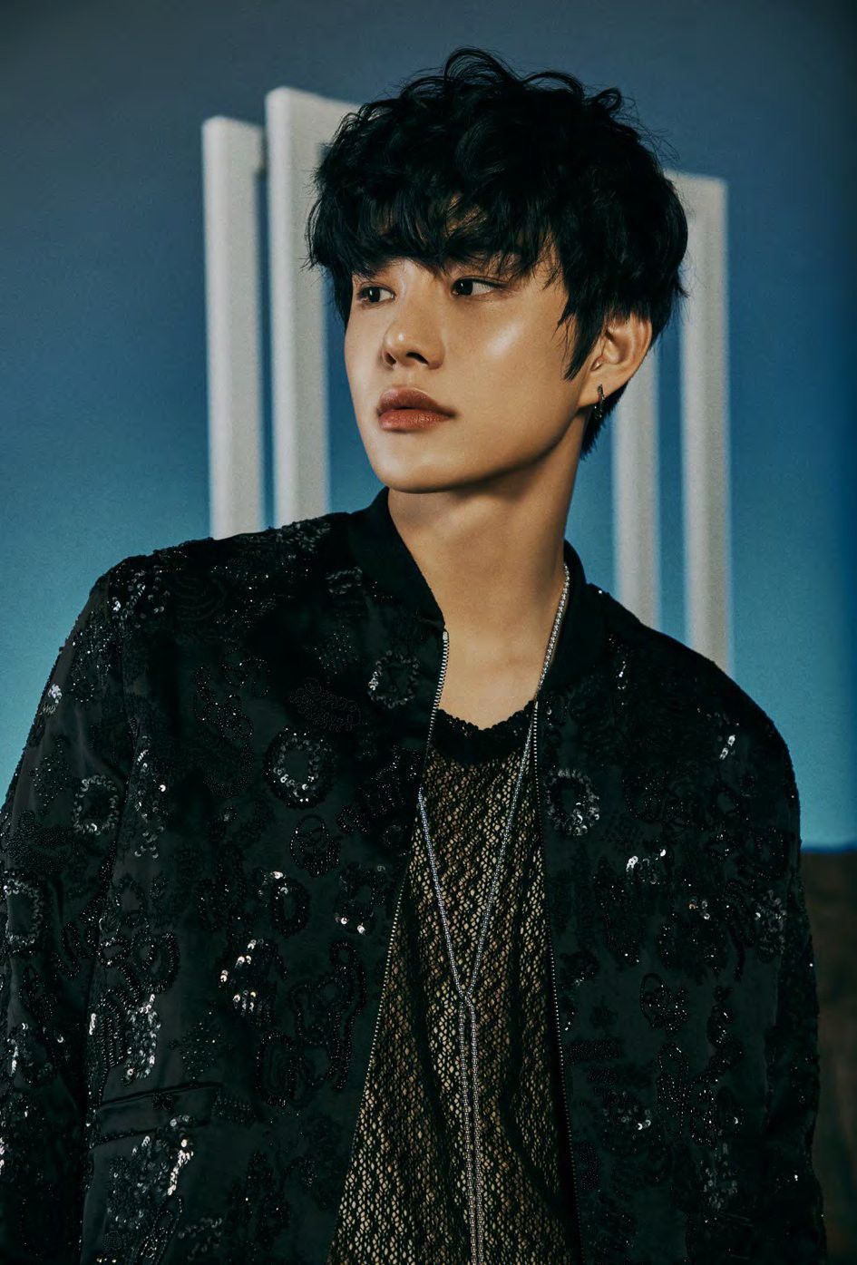 e19c78d561c11d897a13ccce3644be8d.jpg3ccc