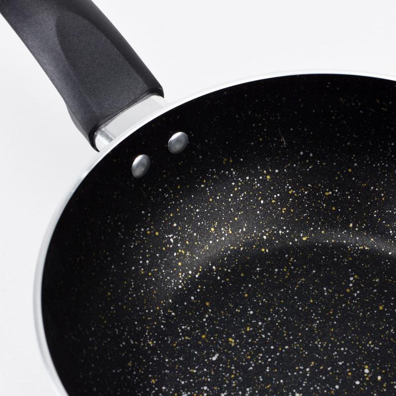 Chảo nhôm sâu lòng Okitsumo GE520 IH 13 5ed37a0d913e3f35692afb6e 1638278981640 2ed349a2 657e 4f52 8fdd 0cd6e7535eef