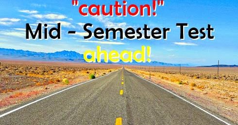 Soal Bahasa Inggris Kelas 11 Pts Suggestions Offers Opinions Dimensi Bahasa Inggris