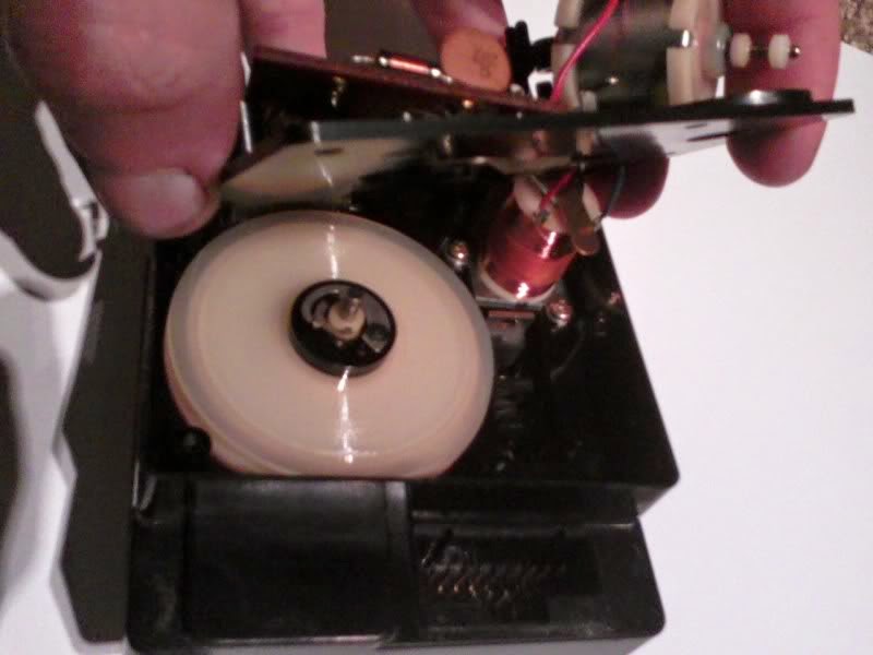 Talk To Me, Baby The ShortLived Miracle of the Talking Car