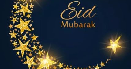 eid mubarak wishes Greetings, Quotes 2022 - Whatsapp Status 2022