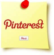Pinterest Pin On Gönderimi Videolu Anlatım