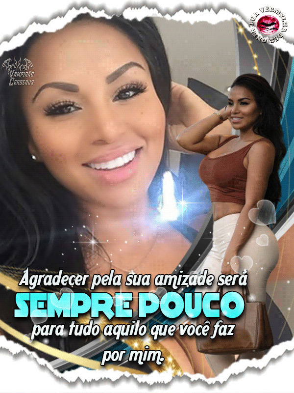 19.gif