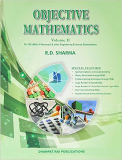 Best books for WBJEE Engineering 2018 Best Mathematics books for WBJEE Engineering 2018