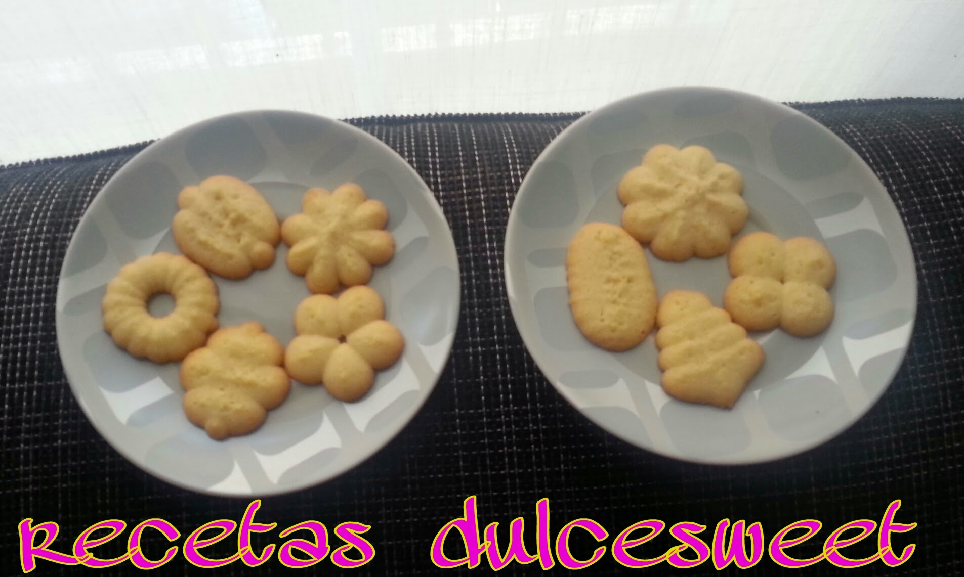 Imagen 0