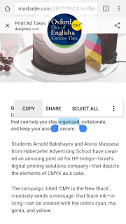 Oxford Dictionary of English v9.1.363 Premium APK + Data is Here! Oxford Dictionary of English v9.1.363 Premium APK + Data is Here!