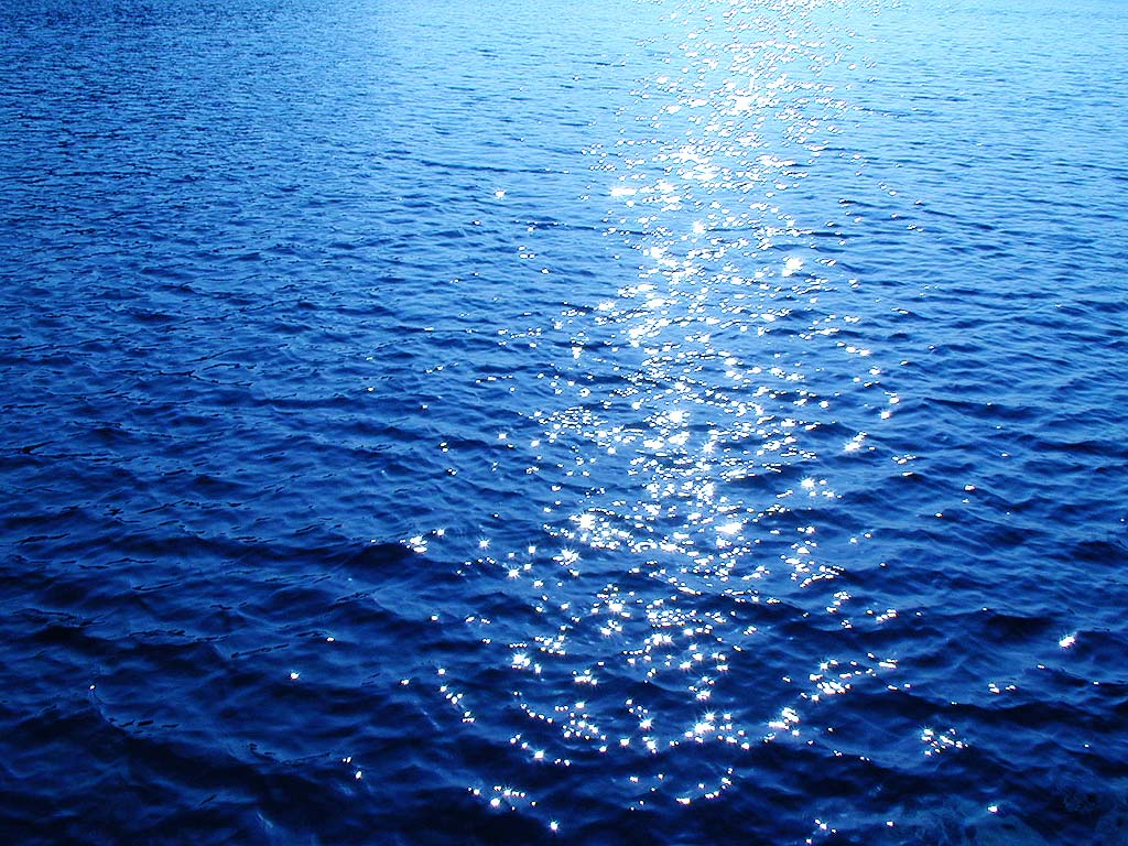 Top 28 Sea Wallpapers In HD