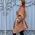Super comfy Veronica Ferraro Fashion