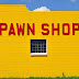 Top 5 Anchorage Pawn Shop