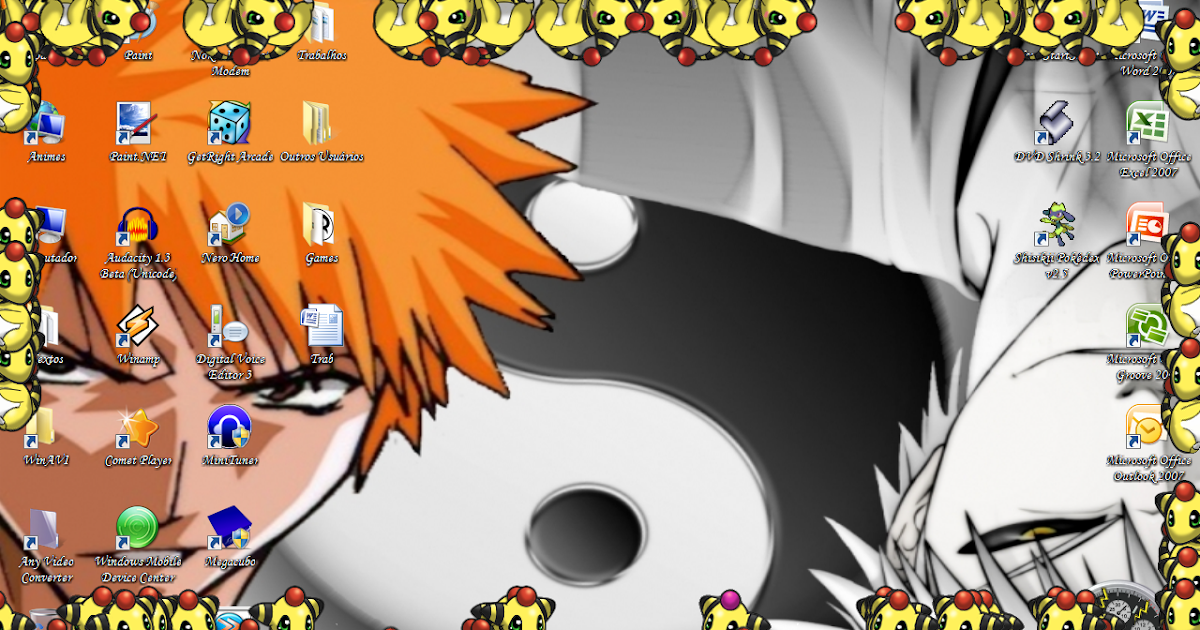 Dream Smp Shimeji Download, Dream Smp Shimeji Shimeji Dream Smp