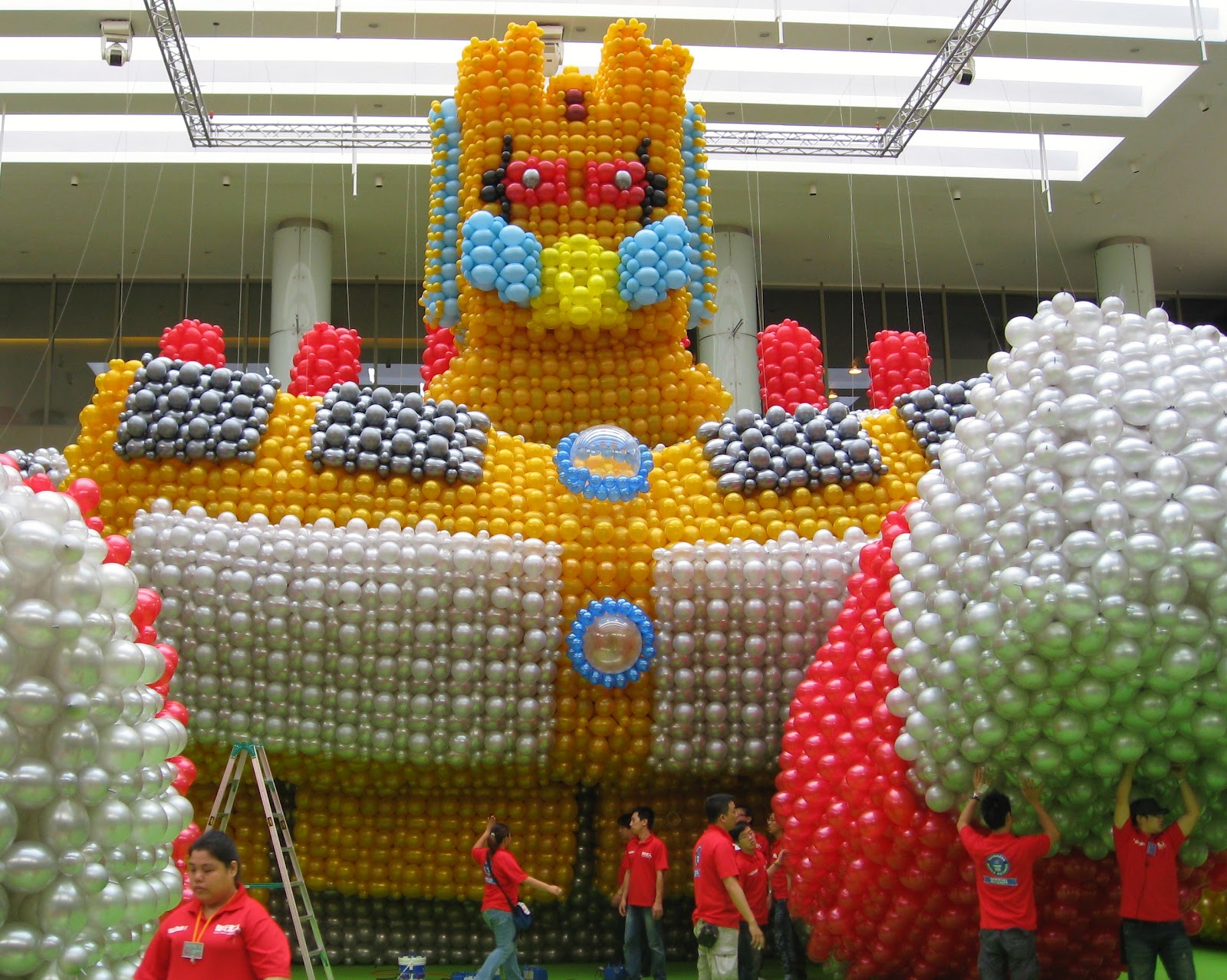 Pam Hall's 366 Photo Project 2012 "Pam's Peregrinations" Day 77 The