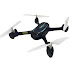 Spesifikasi Drone Hubsan H216A X4 Desire